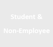 Student & Non Employee 